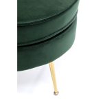 коллекция "Кувшинка" 50*42*50