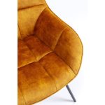 Полиуретан