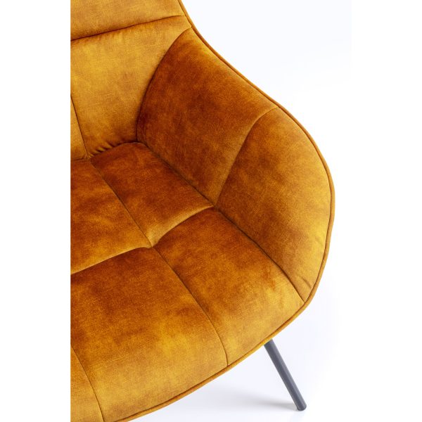 Полиуретан