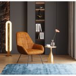 коллекция "Дейв" 87*96*75