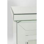 Зеркальное стекло