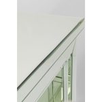 Бесцветный KARE