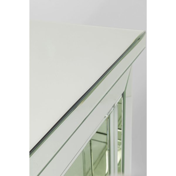 Бесцветный KARE