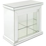 коллекция "Камин" 71*71*36