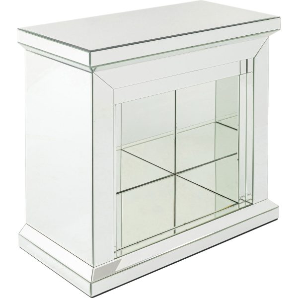 коллекция "Камин" 71*71*36