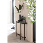 коллекция "Лед" 90*80*28