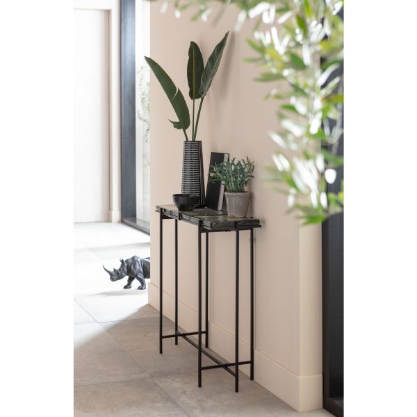 коллекция "Лед" 90*80*28