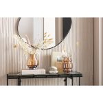 Бесцветный KARE