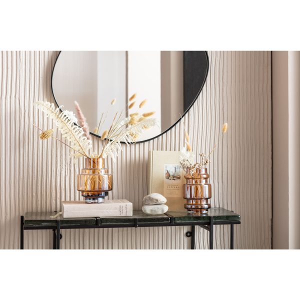 Бесцветный KARE