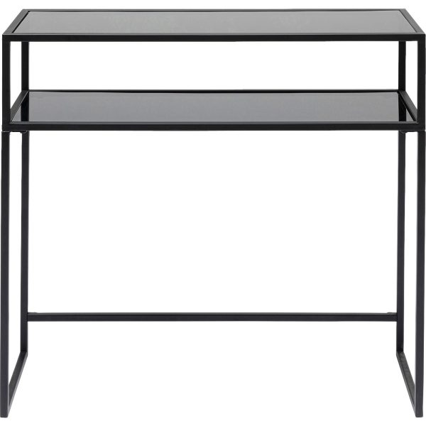 KARE-85550-1400x1400 Консоль Loft