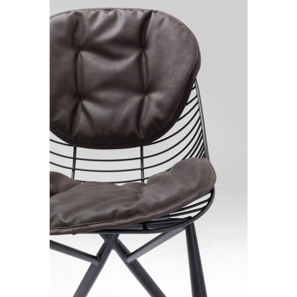 Искусственная кожа