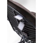 Пенополиуретан