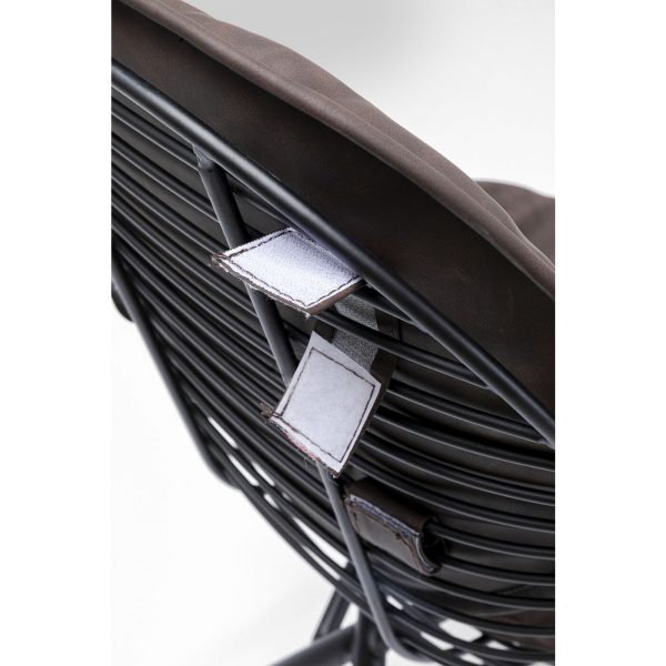 Пенополиуретан