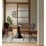 коллекция "Финн" 61*91*48