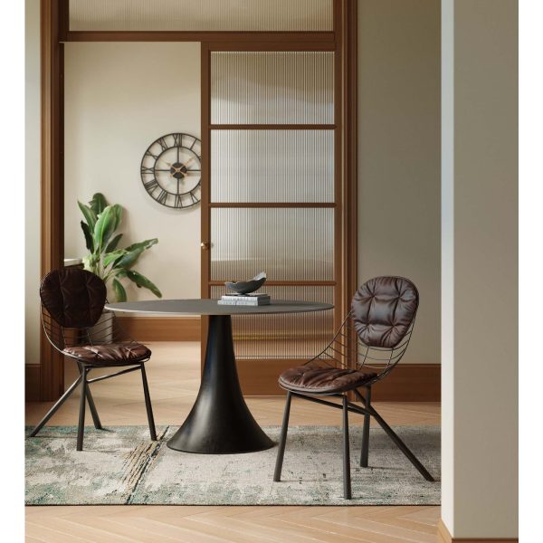 коллекция "Финн" 61*91*48