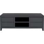 Тумба под ТВ Luxury