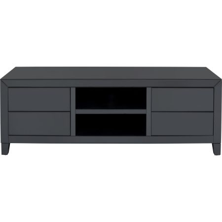 Тумба под ТВ Luxury