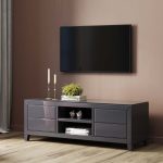 коллекция "Роскошь" 140*50*45