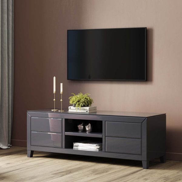 коллекция "Роскошь" 140*50*45