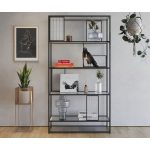 коллекция "Скайлер" 115*185*30