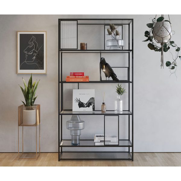 KARE-85602-master-mood-a-1400x1400 коллекция "Скайлер" 115*185*30