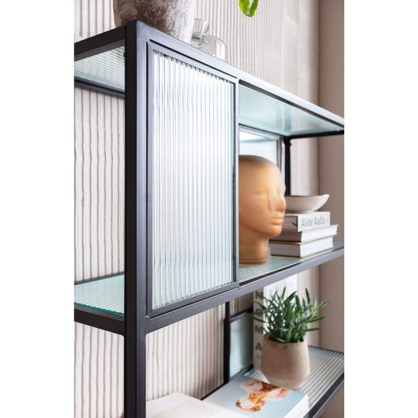 KARE-85602-master-mood-d-1400x1400 Черный KARE