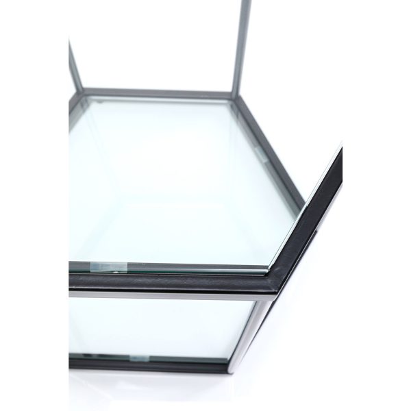 KARE-85606-detail-b-1400x1400 Черный KARE