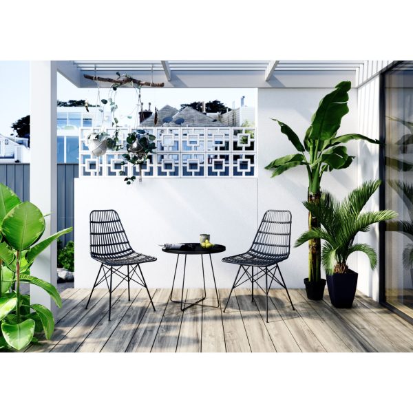 коллекция "Турис" 50*51*42