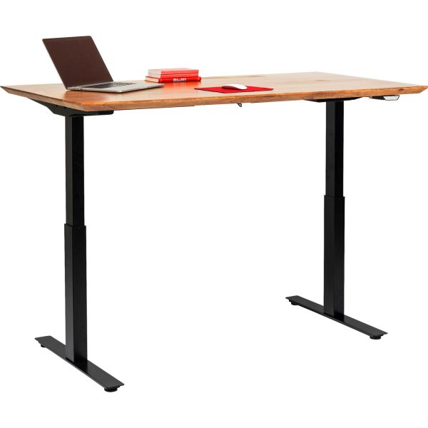 KARE-85609-master-a-1400x1400 Коричневый KARE