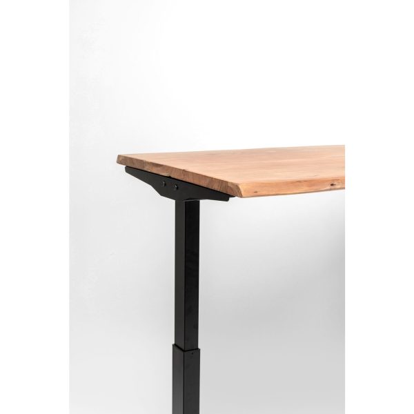 KARE-85613-detail-b-1400x1400 ручная работа 180*76*90