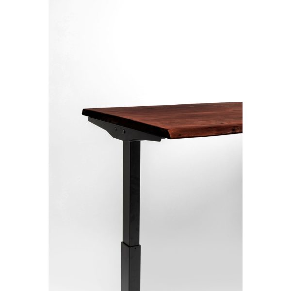 KARE-85615-detail-b-1400x1400 ручная работа 180*76*90