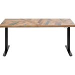 Стол письменный Abstract