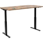 коллекция "Абстракция" 180*76*90