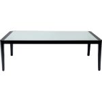 Столик кофейный Ticker