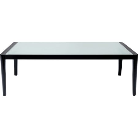 Столик кофейный Ticker