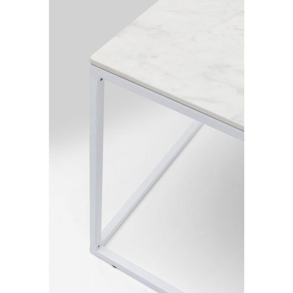 KARE-85639-detail-c-1400x1400 Белый KARE