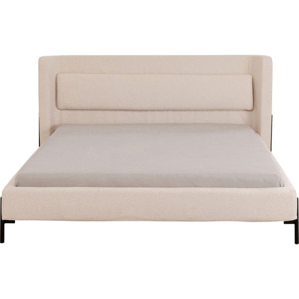 KARE-85643-1400x1400 Кровать (каркас без основания) Tivoli