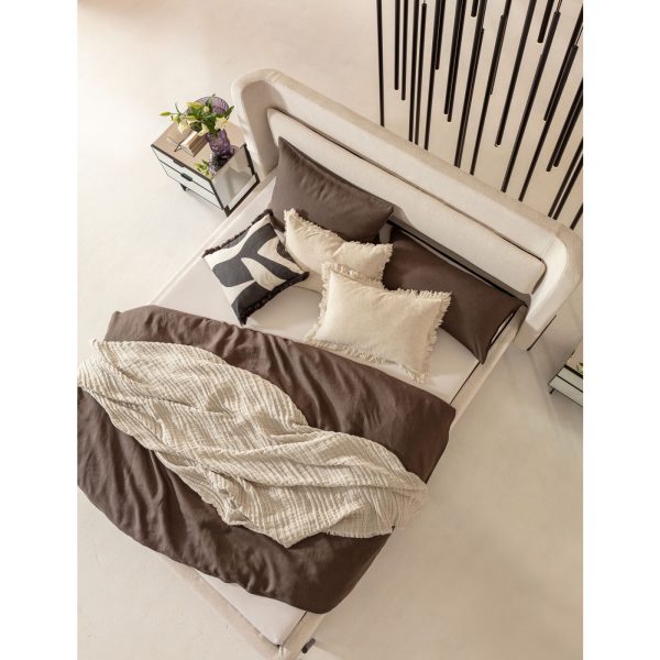 KARE-85643-master-mood-b-1400x1400 Полиэстер