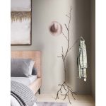 коллекция "Дерево" 47*183*44