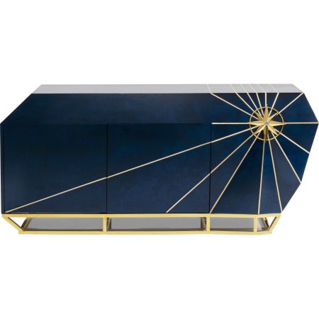 Буфет Shine