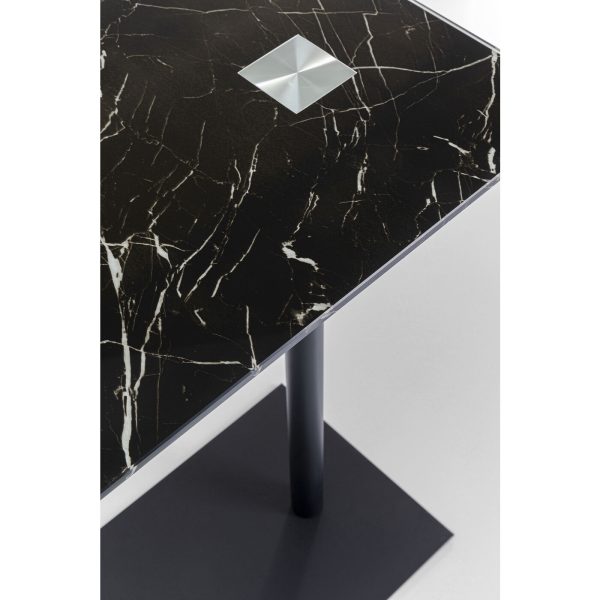 KARE-85730-detail-a-1400x1400 Стекло