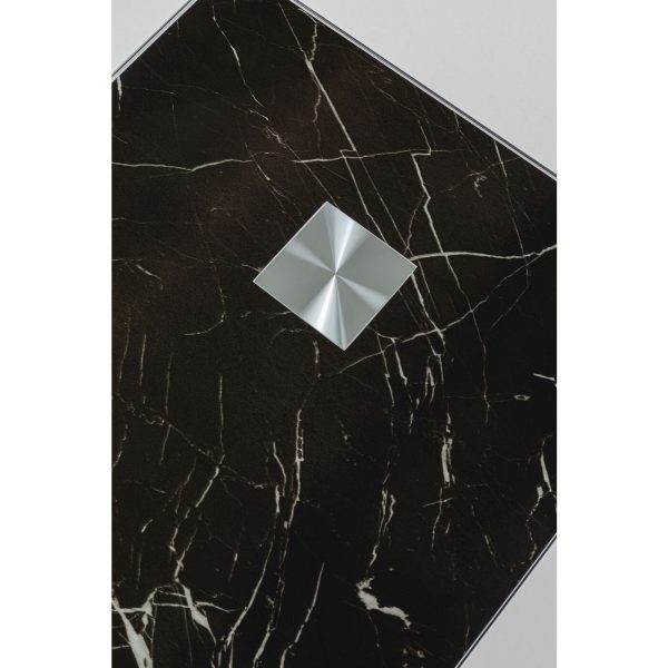 KARE-85730-detail-b-1400x1400 Сталь