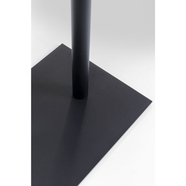 KARE-85730-detail-c-1400x1400 Черный KARE