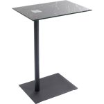 коллекция "Западное побережье" 50*67*34