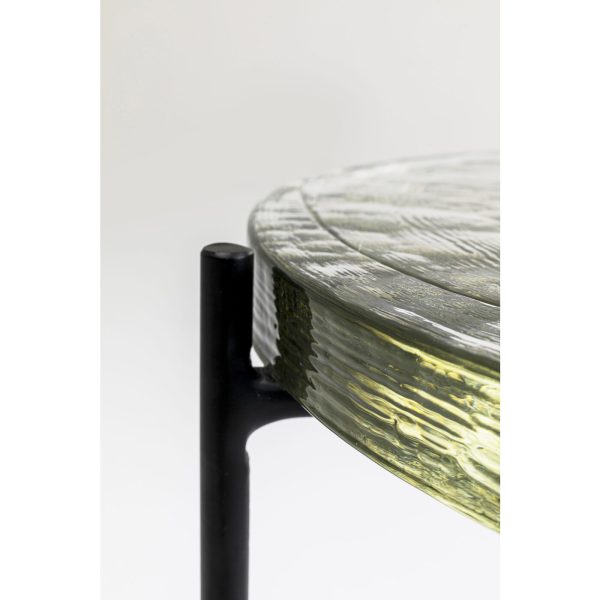 KARE-85734-detail-a-1400x1400 Сталь