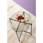 коллекция "Лед" 40*50*40