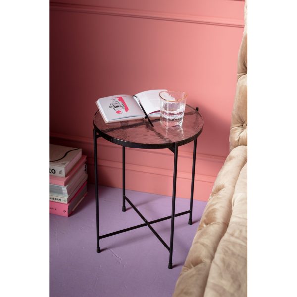 KARE-85734-master-mood-b-1400x1400 Стекло