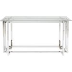 Консоль Clara