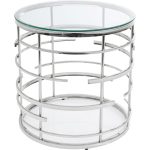 Столик приставной Jupiter