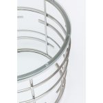 коллекция "Юпитер" 55*55*55